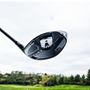 Picture of TaylorMade Qi10 Tour Fairway Wood - Custom 2024