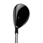 Picture of TaylorMade Qi10 Max Rescue Hybrid