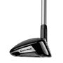 Picture of TaylorMade Qi10 Max Rescue Hybrid