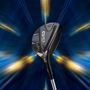 Picture of TaylorMade Qi10 Max Rescue Hybrid - Custom 2024