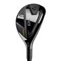 Picture of TaylorMade Qi10 Rescue Hybrid