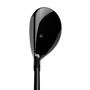 Picture of TaylorMade Qi10 Rescue Hybrid