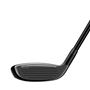 Picture of TaylorMade Qi10 Rescue Hybrid