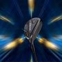 Picture of TaylorMade Qi10 Rescue Hybrid