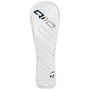 Picture of TaylorMade Qi10 Rescue Hybrid