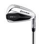 Picture of TaylorMade QI Irons 2024 - Steel Custom