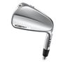 Picture of Ping Blueprint T Irons - Steel Custom