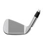 Picture of Ping Blueprint T Irons - Steel Custom