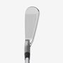 Picture of Mizuno Pro 241 Irons