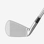 Picture of Mizuno Pro 241 Irons