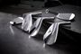 Picture of Mizuno Pro 241 Irons