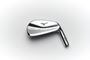 Picture of Mizuno Pro 241 Irons