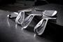 Picture of Mizuno Pro 243 Irons Custom built