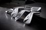 Picture of Mizuno Pro 245 Irons **Custom built** 2024