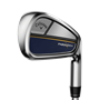 Picture of Callaway Paradym Irons 5-PW (6 Irons) - Regular Steel 2023