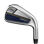 Picture of Callaway Paradym Irons 5-PW (6 Irons) - Regular Steel 2023