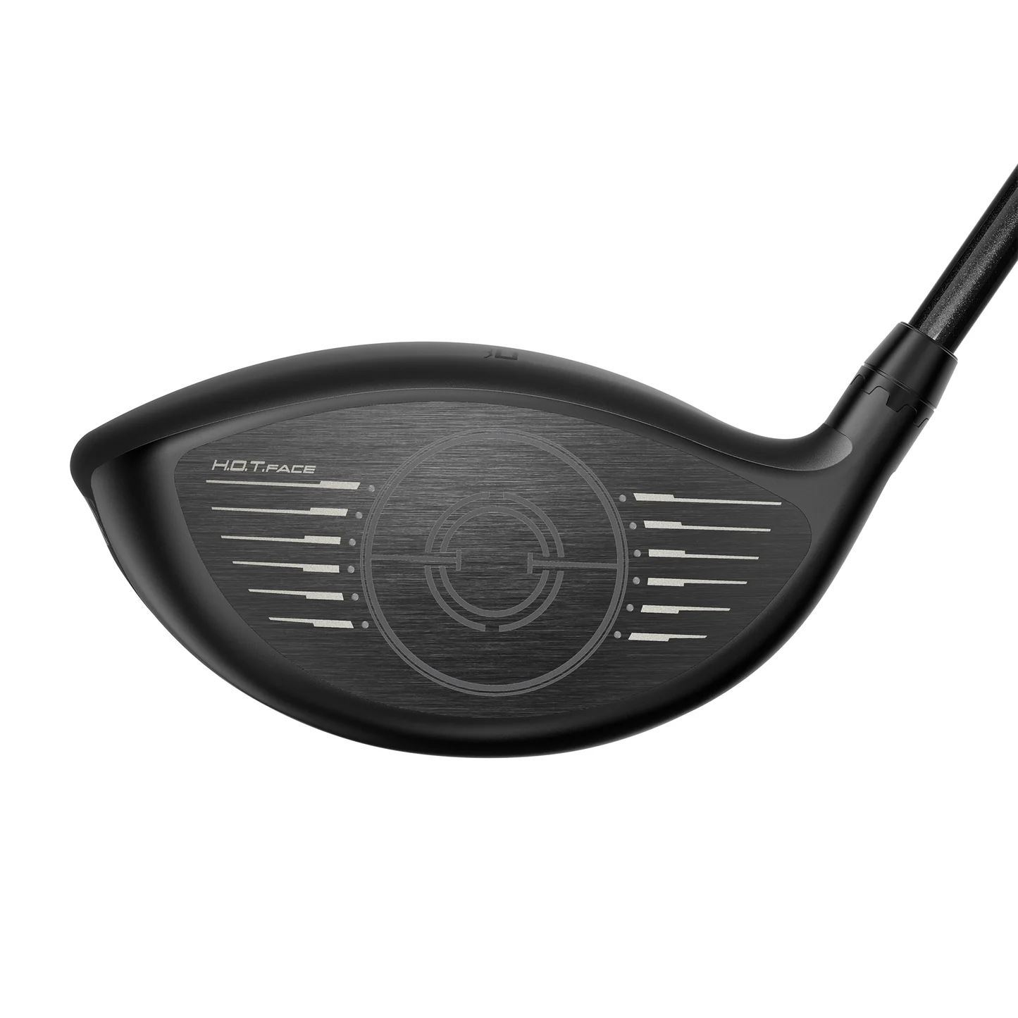 Cobra Darkspeed LS Driver 2024 Custom