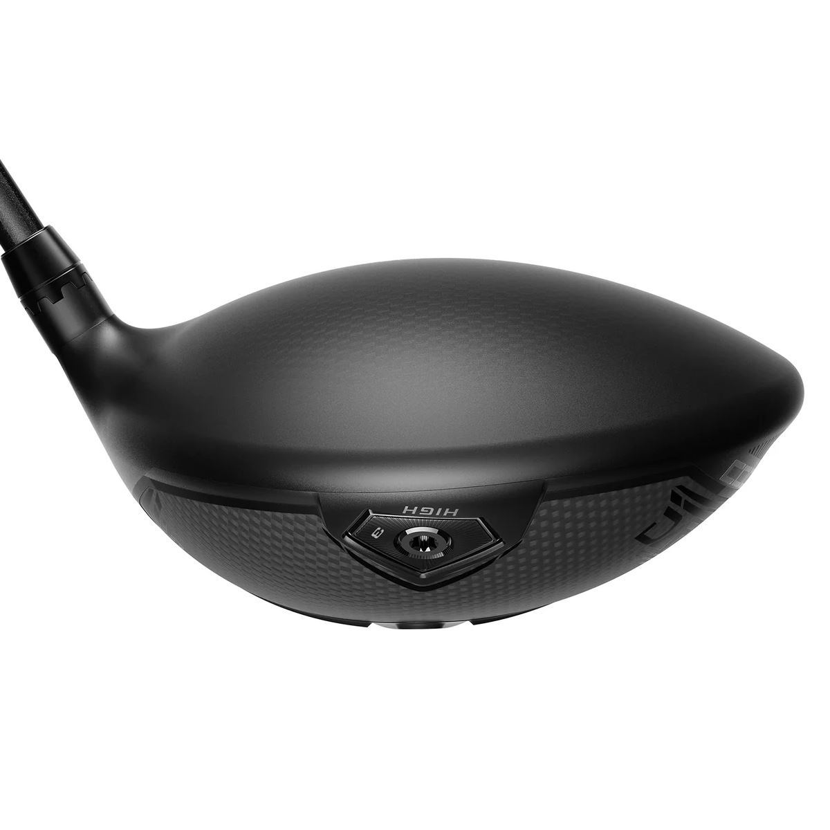 Cobra Darkspeed LS Driver 2024 Custom