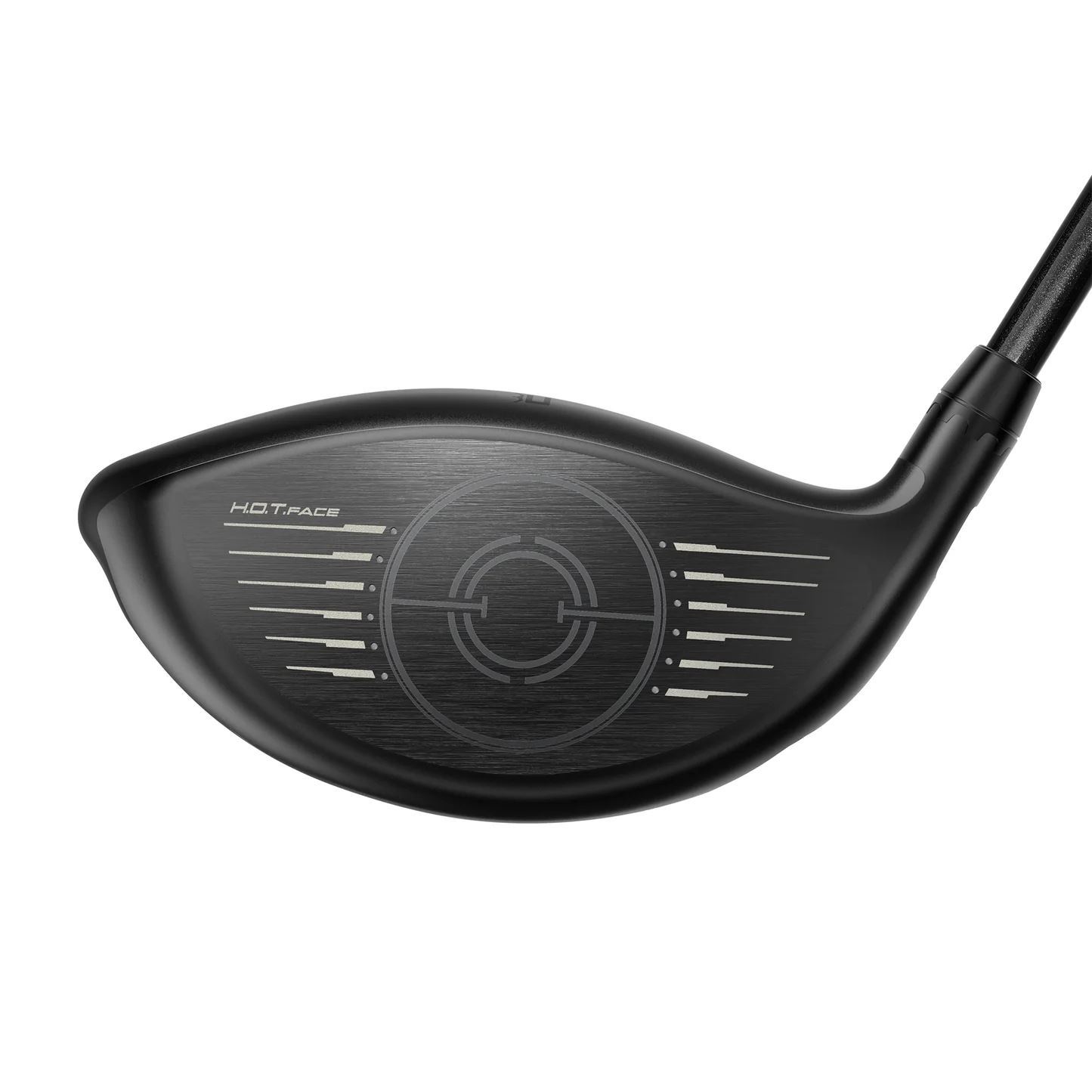 Cobra Darkspeed X Driver 2024 Custom