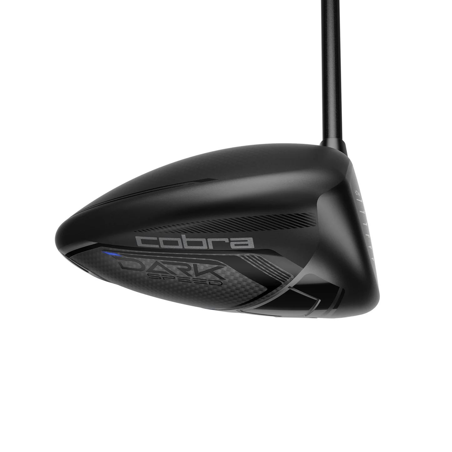 Cobra Darkspeed X Driver 2024 Custom