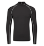 Picture of Ping Butler Men's Golf Base Layer - Black