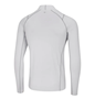 Picture of Ping Butler Men's Golf Base Layer - White