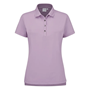 Picture of Ping Ladies Sedona Shirt - Lavender Mist