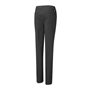 Picture of Ping Margot Ladies Stretch Trousers - Black