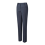 Picture of Ping Margot Ladies Stretch Trousers - Navy