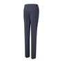 Picture of Ping Margot Ladies Stretch Trousers - Navy