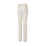 Picture of Ping Margot Ladies Stretch Trousers - Stone