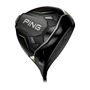 Picture of Ping G430 Max 10K HL Driver **Custom Built**