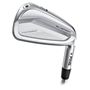 Picture of Ping Blueprint S Irons - Graphite Custom