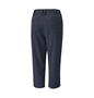 Picture of Ping Verity Ladies Cropped Trousers - Navy