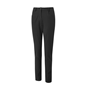 Picture of Ping Verity Ladies Slim Fit Trousers - Black