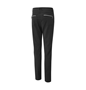 Picture of Ping Verity Ladies Slim Fit Trousers - Black