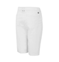 Picture of Ping Margot Ladies Performance Shorts - White