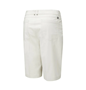 Picture of Ping Margot Ladies Performance Shorts - Stone
