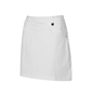 Picture of Ping Verity Ladies Performance Skort - White