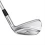 Picture of Mizuno Pro 245 Irons **Custom built** 2024