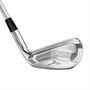 Picture of Mizuno Pro 243 Irons **Custom built** 2024