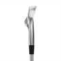 Picture of Mizuno Pro 241 Irons