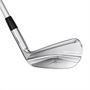 Picture of Mizuno Pro 241 Irons