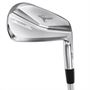 Picture of Mizuno Pro 241 Irons