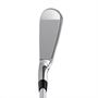 Picture of Mizuno Pro 241 Irons