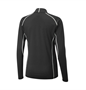 Picture of Ping Britney Ladies Golf Base Layer - Black