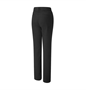 Picture of Ping Kaitlyn Ladies Winter Trousers - Black