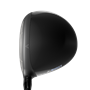 Picture of Callaway Paradym Ai Smoke MAX Ladies Driver 2024
