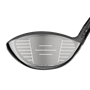 Picture of Callaway Paradym Ai Smoke MAX Ladies Driver 2024