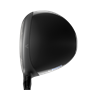 Picture of Callaway Paradym Ai Smoke MAX D Ladies Driver 2024